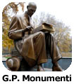 GP Monumenti